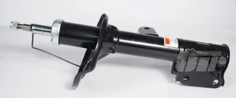 Амортизатор SATO TECH 22440FR