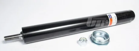 Амортизатор SATO TECH 33336F