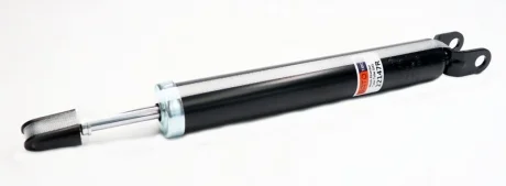 Амортизатор SATO TECH 22147R