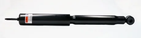 Амортизатор SATO TECH 21150R