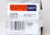 Амортизатор SATO TECH 21347R (фото 1)