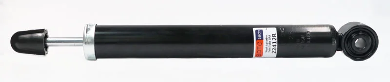 Амортизатор SATO TECH 22412R (фото 1)