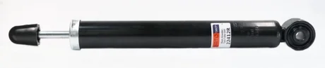Амортизатор SATO TECH 22412R