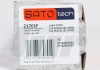 Амортизатор SATO TECH 21701F (фото 1)