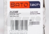 Амортизатор SATO TECH 21238F (фото 1)