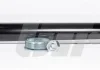 Амортизатор SATO TECH 21238F (фото 2)