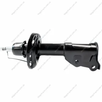 Амортизатор SATO TECH 22276FR