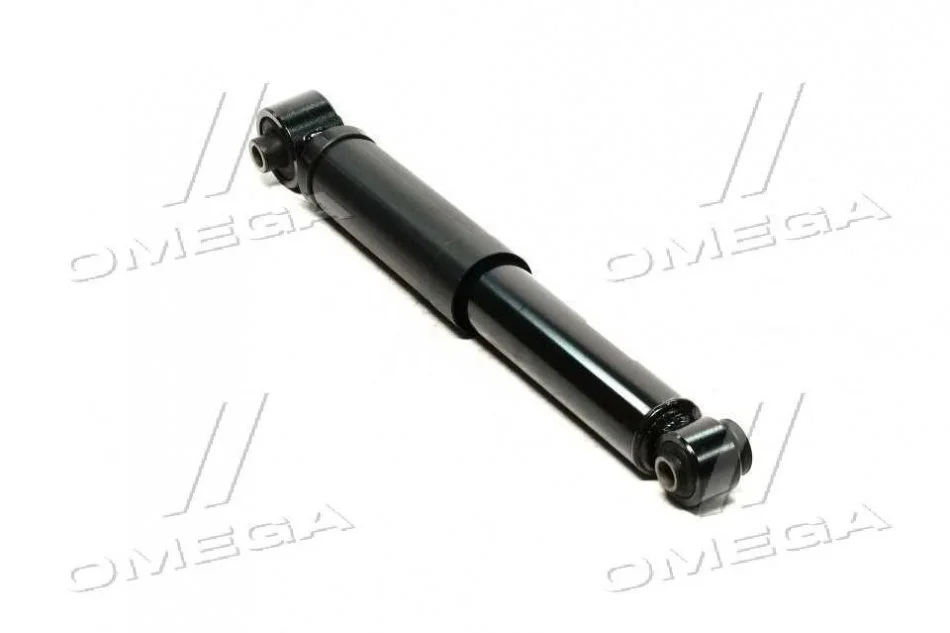 Амортизатор Hyundai MOBIS 55300-2K920 (фото 1)