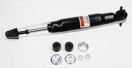 Амортизатор SATO TECH 21092F