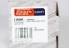 Амортизатор SATO TECH 21806R (фото 1)