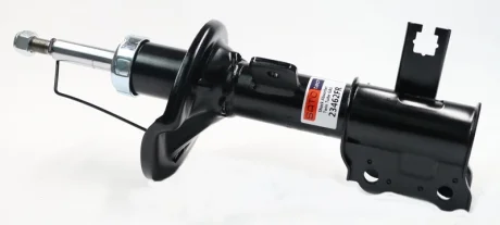 Амортизатор SATO TECH 23462FR