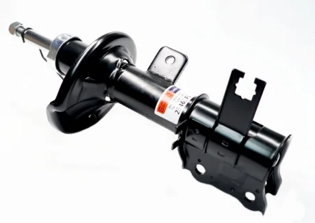 Амортизатор SATO TECH 23463FL