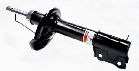 SATO Амортизатор Geely CK газ SATO TECH 23461RL