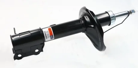 Амортизатор SATO TECH 23460RR