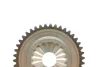 К-т привода ГРМ AUDI/VW FEBI BILSTEIN 106513 (фото 8)