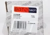 Амортизатор SATO TECH 21783R (фото 1)