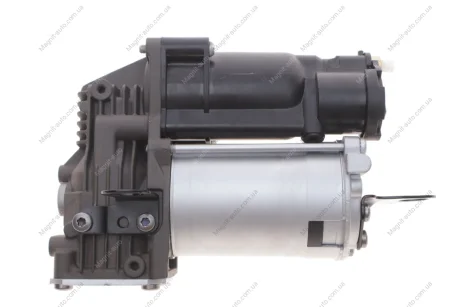 Компресор пневмопідвіски, MB W164/X164 05- AUTOTECHTEILE 110 3235