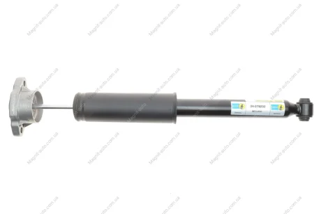 Амортизатор BILSTEIN ="24278232"