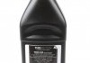 Тормозная жидкость DOT 5.1 (бутылка 1 литр) TEXTAR 95006600 (фото 2)