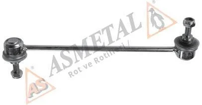 Тяга стабилизатора ASMETAL 26DW0501