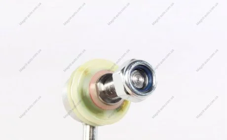 Тяга стабілізатора перед. MB S-class (W140) 91-98. ASMETAL 26MR0501