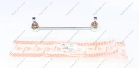 Тяга cтабилизатора A-Class W169 04- ASMETAL 26MR1205