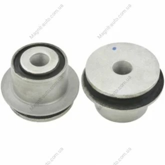 Сайлентблок важеля FEBEST VWAB-037-KIT