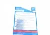 Комплект зчеплення BLUE PRINT ADF123081 (фото 8)