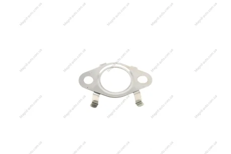 Прокдадка клапана EGR FEBI BILSTEIN 170332