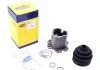 ШРКШ з пильником AUDI A4 (вироб-во Magneti Marelli) MAGNETI MARELLI 302009100048 (фото 1)