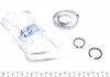 ШРКШ з пильником AUDI A4 (вироб-во Magneti Marelli) MAGNETI MARELLI 302009100048 (фото 2)