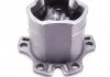 ШРКШ з пильником AUDI A4 (вироб-во Magneti Marelli) MAGNETI MARELLI 302009100048 (фото 3)