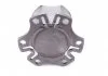 ШРКШ з пильником AUDI A4 (вироб-во Magneti Marelli) MAGNETI MARELLI 302009100048 (фото 4)