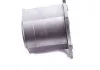 ШРКШ з пильником AUDI A4 (вироб-во Magneti Marelli) MAGNETI MARELLI 302009100048 (фото 5)