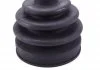 ШРКШ з пильником AUDI A4 (вироб-во Magneti Marelli) MAGNETI MARELLI 302009100048 (фото 6)