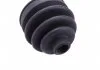 ШРКШ з пильником AUDI A4 (вироб-во Magneti Marelli) MAGNETI MARELLI 302009100048 (фото 8)