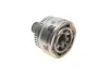 РШ шарнир (к-кт) MAGNETI MARELLI 302015100027 (фото 2)