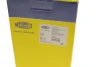РШ шарнир (к-кт) MAGNETI MARELLI 302015100027 (фото 5)