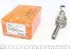 Наконечник рульової тяги BMW 5/6/7/8 E21-E34-97..) ASMETAL 17BM11 (фото 1)