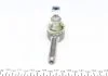 Наконечник рульової тяги BMW 5/6/7/8 E21-E34-97..) ASMETAL 17BM11 (фото 4)