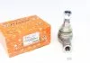 Накінечник рульової тяги Daily (крім 59.12/50C) 80-06 (з масляною) ASMETAL 17IV39GR (фото 1)