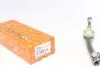 Наконечник рулевой тяги Clio II 98- Пр.. ASMETAL 17RN3801 (фото 1)