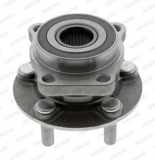 Маточина колеса в зборі MOOG SU-WB-12910