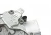 Масляный насос CITROEN/PEUGEOT/MINI "1.6 EP6 \'\'08>> PIERBURG 707919330 (фото 2)