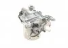 Масляный насос CITROEN/PEUGEOT/MINI "1.6 EP6 \'\'08>> PIERBURG 707919330 (фото 4)
