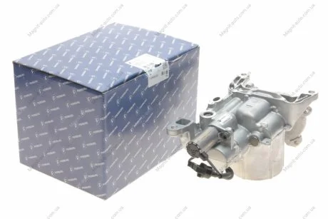 Масляний насос CITROEN/PEUGEOT/MINI "1.6 EP6 \'\'08>> PIERBURG 707919330