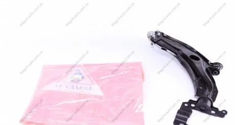 Рычаг подвески ASMETAL 30FI5501