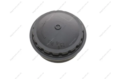 Кришка оливного фільтра AUTOTECHTEILE 507 0403
