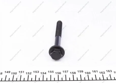 Болт головки FEBI BILSTEIN 14302