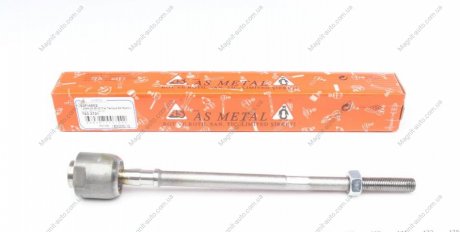 Тяга рулевая ASMETAL 20FI4502 (фото 1)
